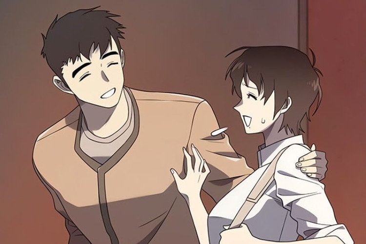 Leer Manhwa The Greatest Estate Developer Capítulo 220 Scan Español Los Problemas Nunca Pueden Desaparecer De La Vida