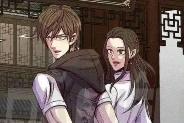 Manhua Return From the World of Immortals Capítulo 135 en Español: Spoiler, Fecha de Publicación y Enlace para Leerlo