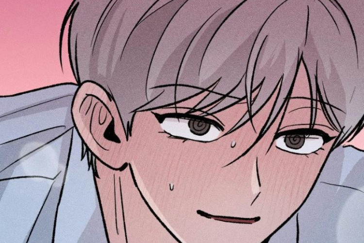 ¡William es el Mejor! Spoiler y Enlace para Leer Manhwa BL While You Weren’t Watching Capítulo 51 en Español
