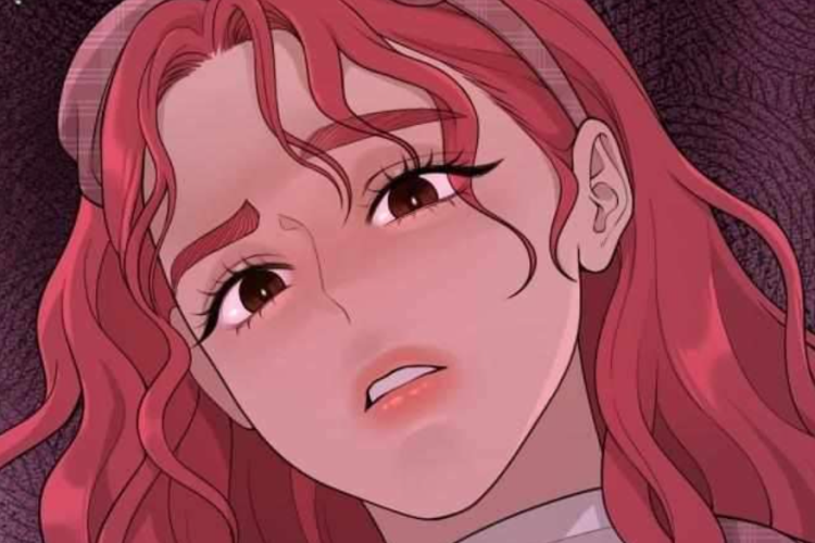 ¡Chica Cínica! Enlace para Leer Webtoon Entre Letras y Sábanas Capítulo 67-68 en Español y Fecha de Publicación