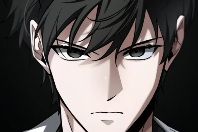 Leia Manhwa Omniscient Reader's Viewpoint Capítulo 294 en Español, Una acción emocionante