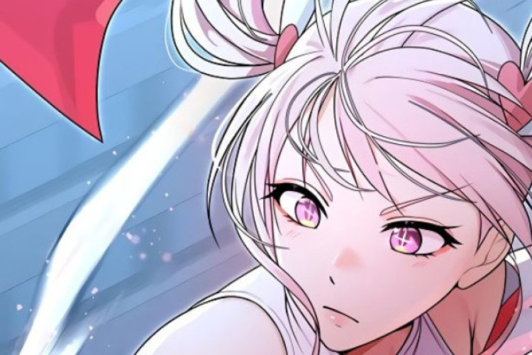 RAW Enlace Para Leer del Manhwa Magical Girl Wife Capítulo 8 en Español Scan, Su vida podría estar en peligro