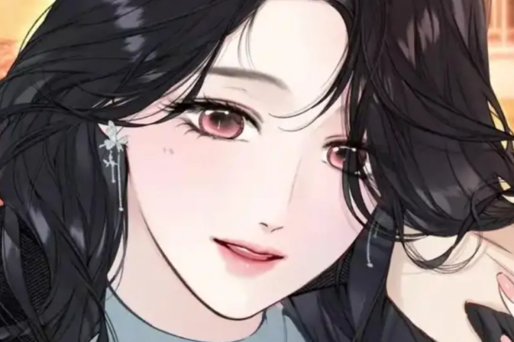 Manhua Amor Accidental Capítulo 70 en Español: Spoiler, Fecha de Publicación y Enlace para Leerlo