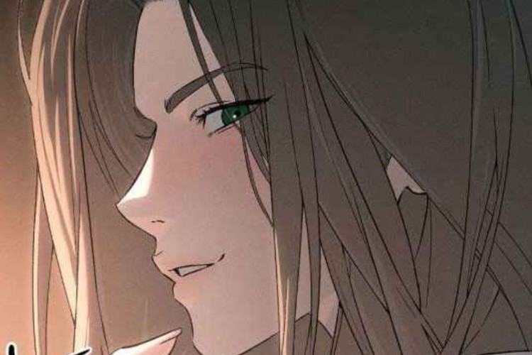 ¿Mujer peligrosa? Leer BL Manhwa Codename Anastasia Capítulo 72 en Español Scan