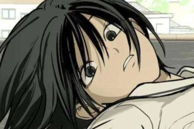 RAW Manhwa Un Día en El Búnker (Bunker Days) Capítulo 21 español Sub y Spoilers, quiero ser más atractivo/a