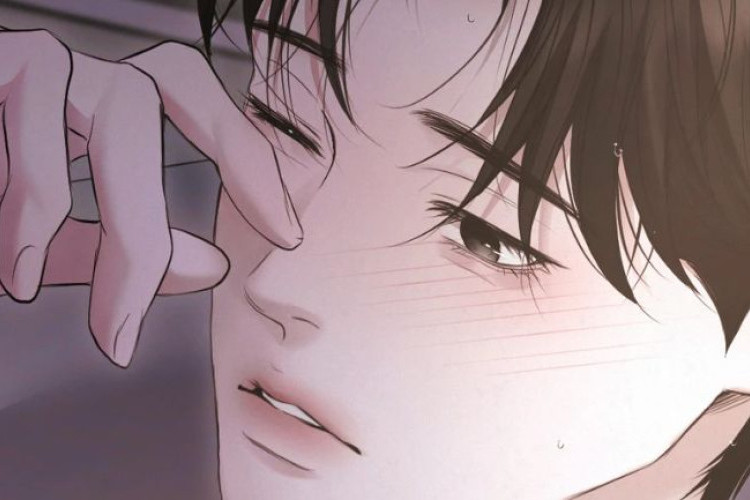 Leer Manhwa Polvo de diamante (Diamond Dust) Capítulo 28 en Español Scan, ofrece nuevas oportunidades