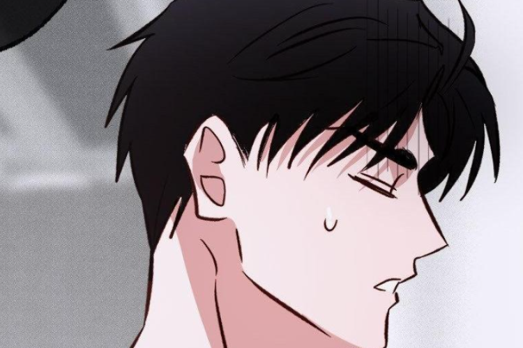 Leer Manhwa Allanamiento de morada (Love, Unauthorized) Capítulo 13 en Español Scan, La nueva temporada se está preparando