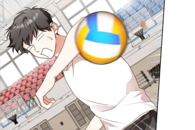 Leer el Advertencia sobre bestias salvajes (Wild Beast Warning) Capítulo 30 en Español, Un amor cautivador