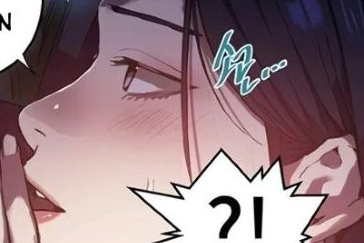 Se ha filtrado la trama Secret Class Capítulo 312 en Español , El nuevo juego que hizo ganar a Daeho