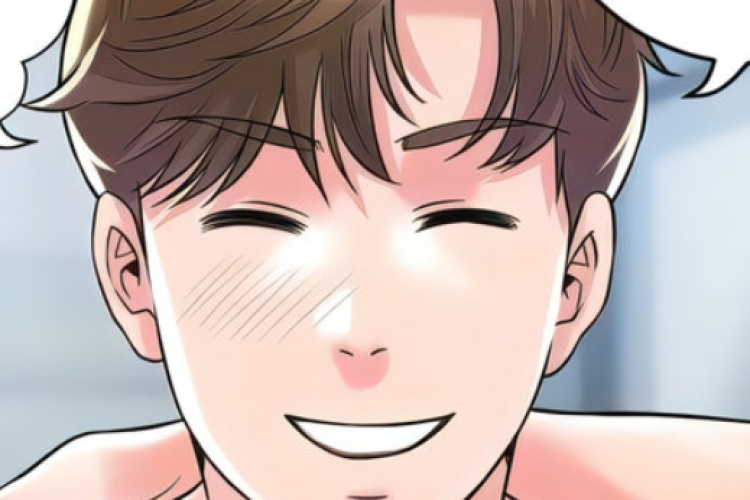 ¡No se detendrá! Enlace Para Lectura del Manhwa New Town Capítulo 1 en Español