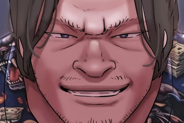 Soeun Capítulo 91 en Español, ¡Haz Clic Aquí para Leer Manhwa Gratis!