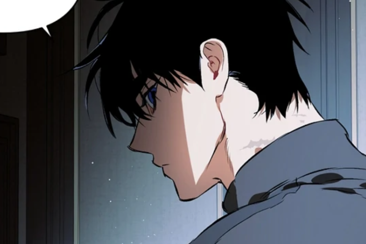 ¡Amor No Correspondido! Enlace para Leer Manhwa BL The Taming Capítulo 14 en Español & Fecha de Publicación