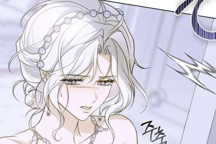 ¿Arruinarlo todo? Enlace Para Lectura del Manhwa Dépaysement Capítulo 15 en Español Scan