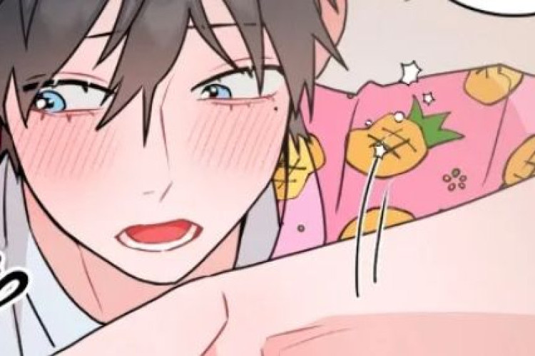 Enlace para Leer el Manhwa Novio de Alquiler Capítulo Completo en Español, Un amor complicado