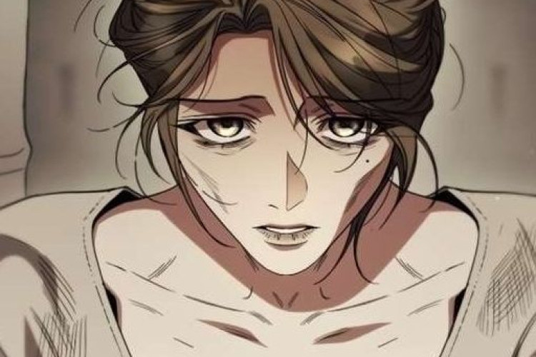 Manhwa To the Perfect Duke Capítulo 37 en Español Scan RAW, alejarse del bullicio