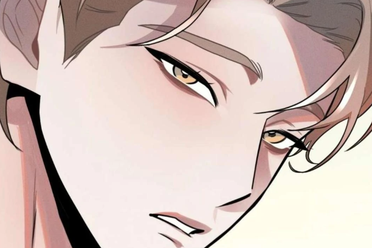 ¡Ni siquiera decir hola! Enlace Para Leer BL Manhwa Bebe Accidental Capítulo 6 en Español