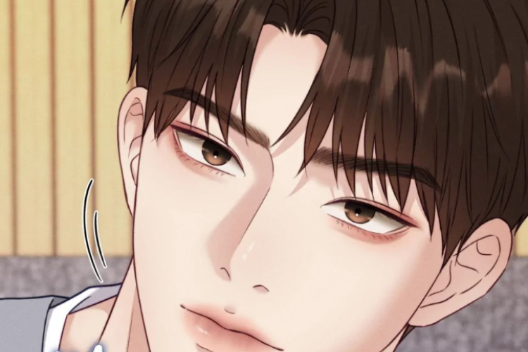 Spoilers y Leer BL Manhwa Love Remedy Capítulo 38 en Español Scan, ¿Qué estará pensando realmente ahora?