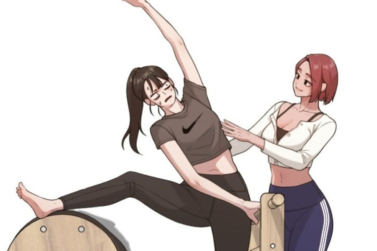 Spoiler RAW! Leer Webtoon Entre Letras y Sábanas Capítulo 36 en Español, No Pierdas el Ánimo