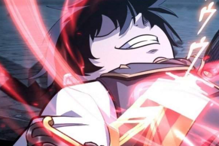 ¡Tarjeta Ace Aster! Leer Manhwa The Rebel of the Tyrant Noble Family Capítulo 14 en Español