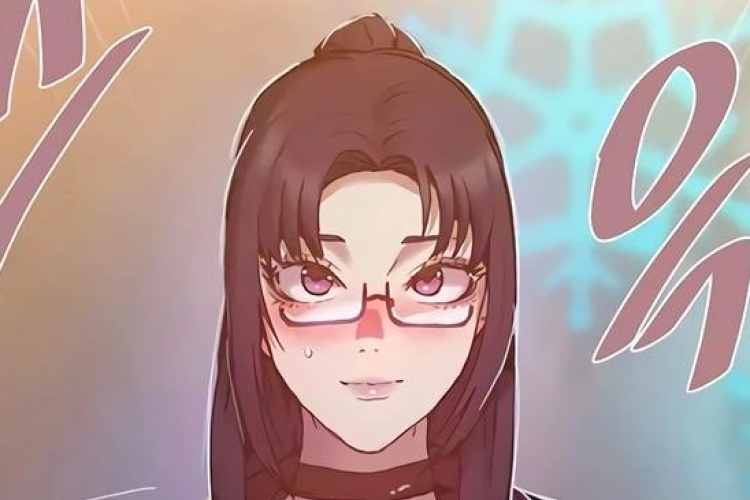 Enlance Manhwa Secret Class Capítulo 298 en Español Sub, El plan de Daeho tuvo éxito