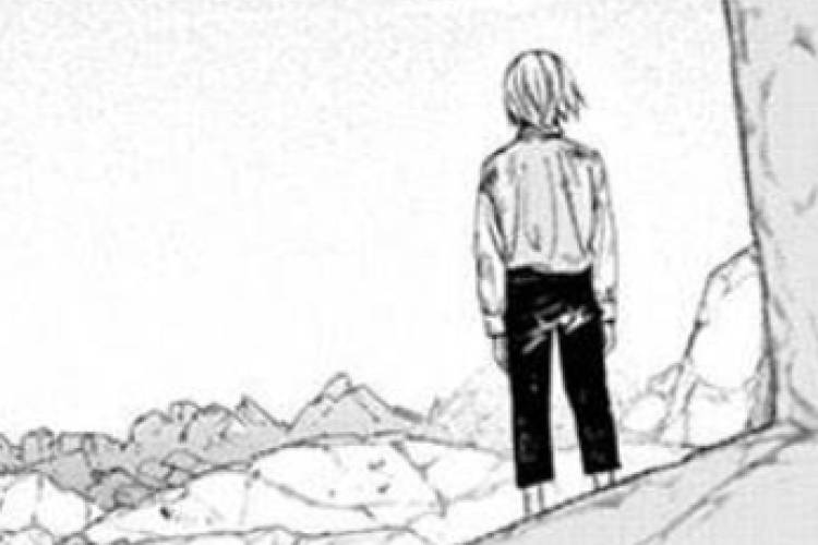 Enlace Para Leer del Manga Sousou no Frieren Capítulo 148 en Español, Una tierra del sur sin héroes