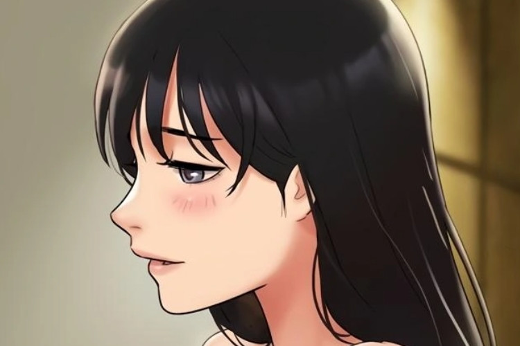 RAW Manhwa Soeun Capítulo 66 Scan Español Por Qué Una Mujer Haría Eso Por Un Hombre Al Que Apenas Conoce?