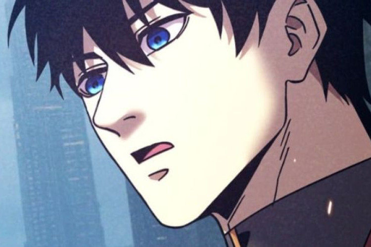 RAW Enlance Manhwa Logging 10000 Years into the Future Capítulo 309 español Sub y Spoilers, nuevas instrucciones