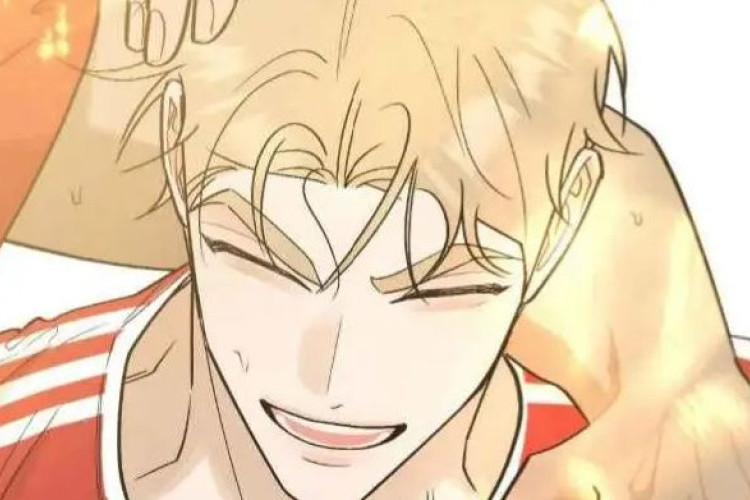 RAW Manhwa Red String Quests Capítulo 54 español Sub y Spoilers, un deseo aún no cumplido