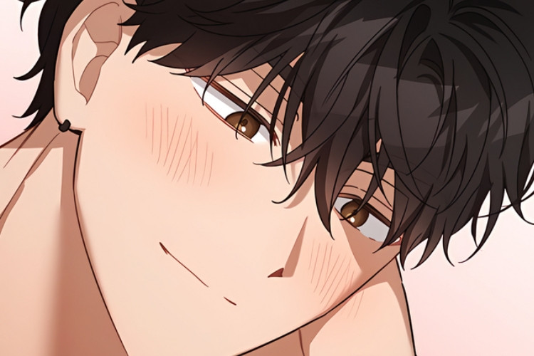 Manhwa La Utilidad De Un Amigo De La Infancia (Usefulness of a Childhood Friend) Capítulo 36 Español La Amistad Más Bonita