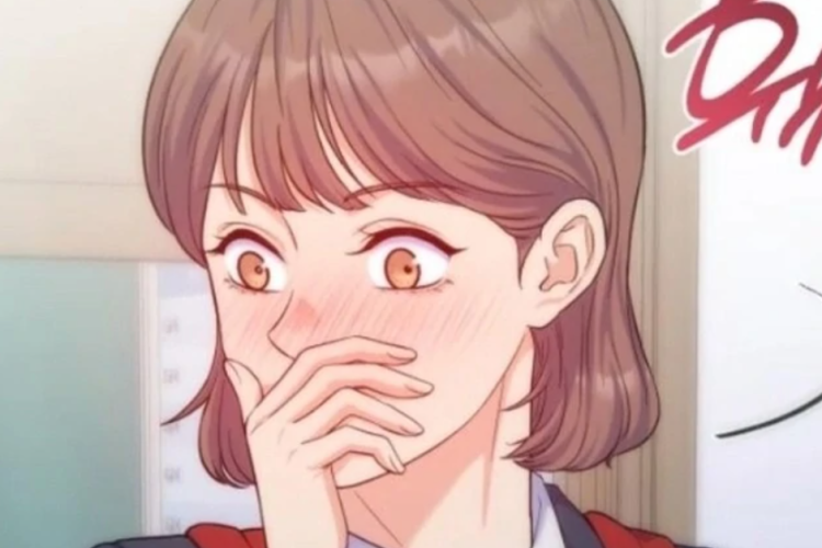 ¡Hundido! Enlace para Leer Manhwa Por un Final Feliz Perfecto Capítulo 16 en Español y Fecha de Publicación