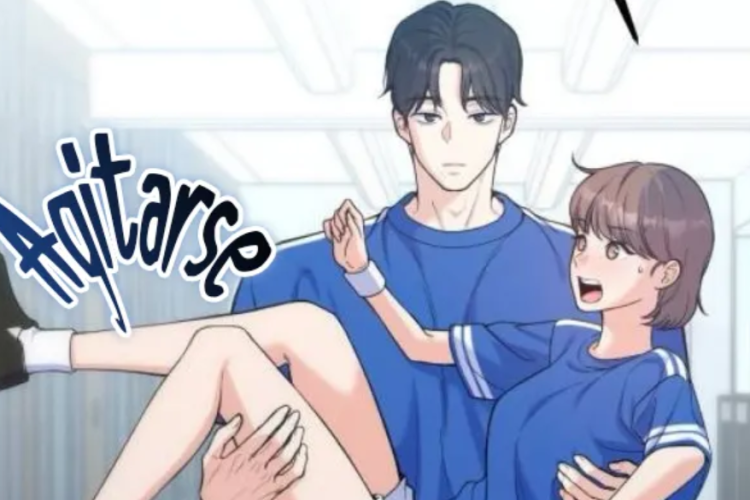 Spoiler RAW! Leer Manhwa Por un Final Feliz Perfecto Capítulo 24 en Español, Por Fin el Viaje del Amor Zarpa.