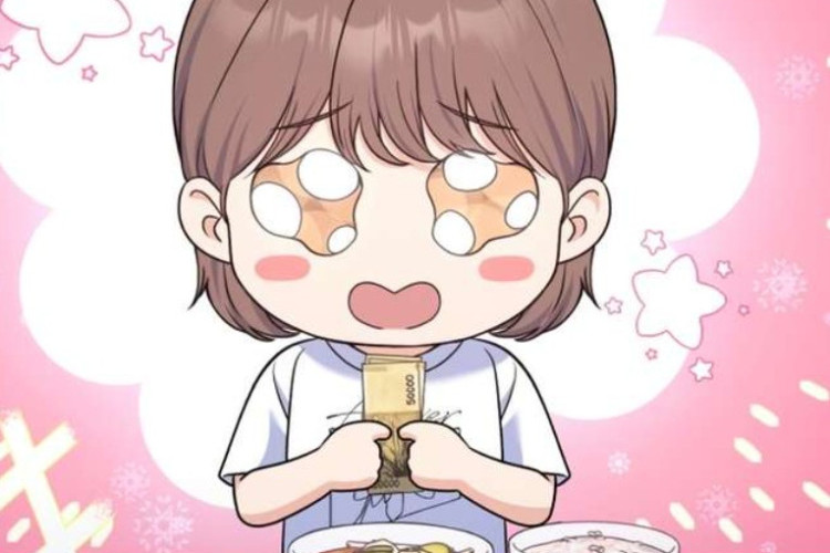 RAW Leer Manhwa Por un final feliz perfecto Capítulo 32 en Español, Aún No se ha Publicado