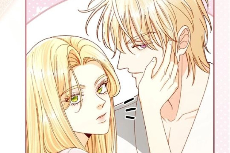 Manhwa The Remarried Empress 249 en Español, Filtraciones Revelan un Giro Inesperado