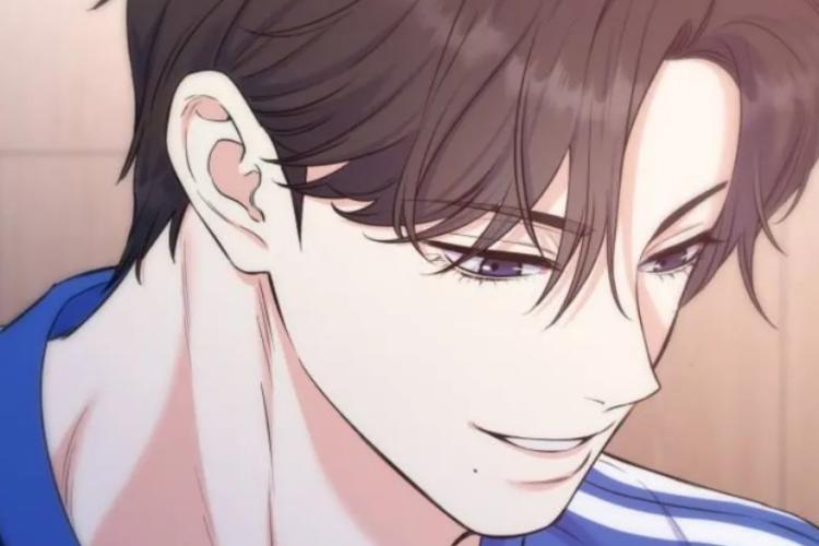 Por un Final Feliz Perfecto Capítulo 24 en Español, ¡Haz Clic Aquí para Leer Manhwa Gratis!