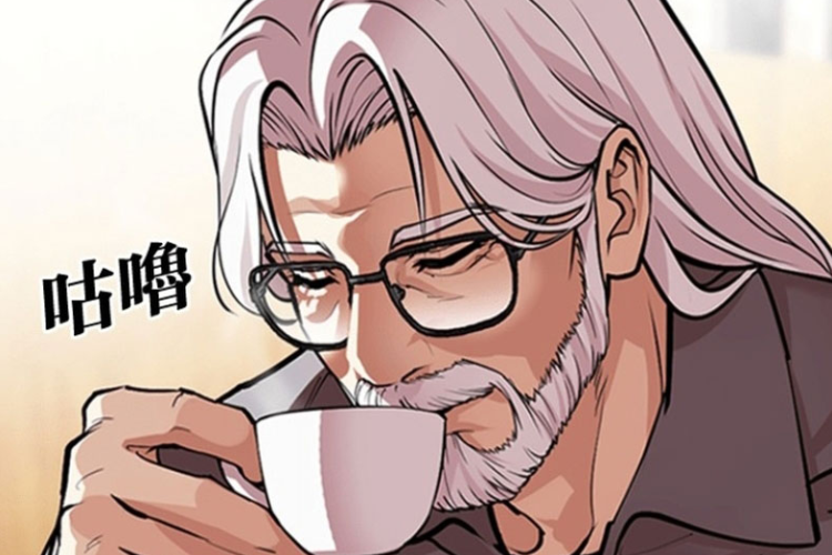 ¡El Grupo de Enemigos Más Difíciles! Spoiler & Enlace para Leer Manhwa Lookism Capítulo 596 en Español