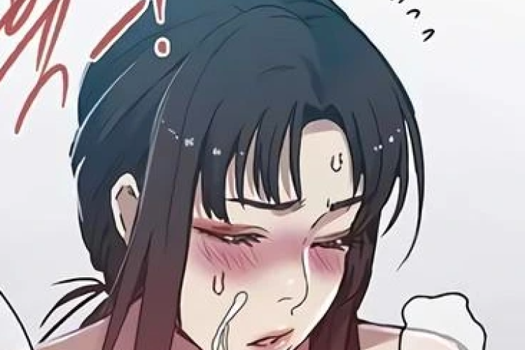 Leer Manhwa Secret Class Capítulo 299 Español Sub RAW, Muchas mujeres tienen dificultades para rechazar