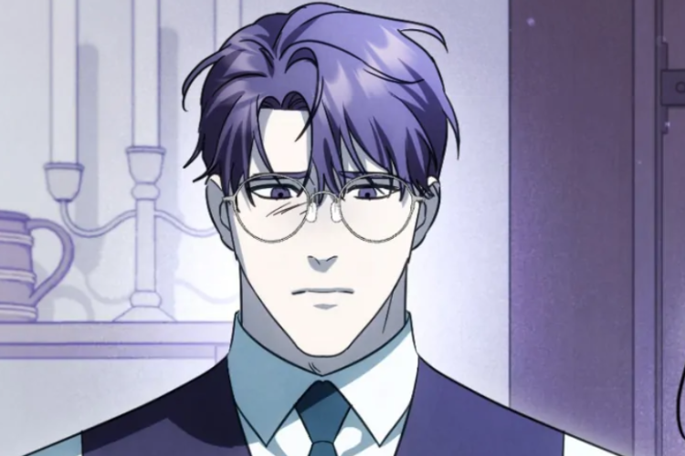 ¡Una Larga Espera! Enlace para Leer Quieres Que te Escriba Una Carta de Amor Capítulo 31 en Español & Fecha de Publicación