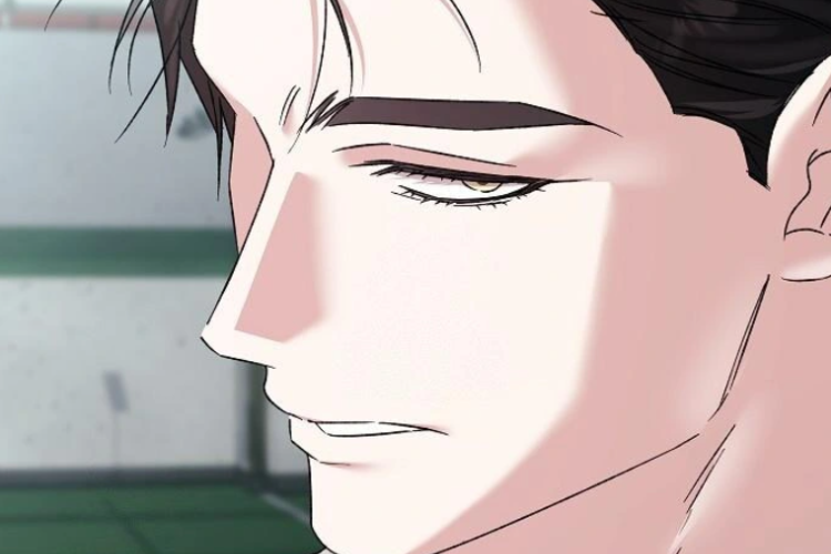 ¡No molestar hoy! Leer Manhwa Embarazo obediente (Obedient Pregnancy) Capítulo 22 en español