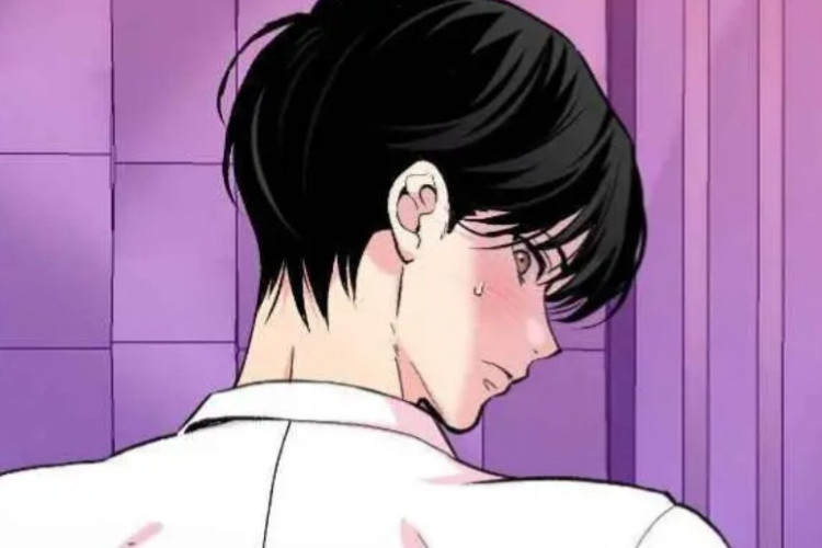 RAW Leer Manhwa Mi Prometido Es Un Tomate (When Life Gives You Tomatoes) Capítulo 13 en Español, Ya Me he Resignado