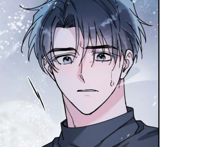 ¡Desvelamos el Engaño! La Teoría Más Sólida Sobre el Manhwa BL Alpino Cap 31 en Español & su Calendario de Publicación