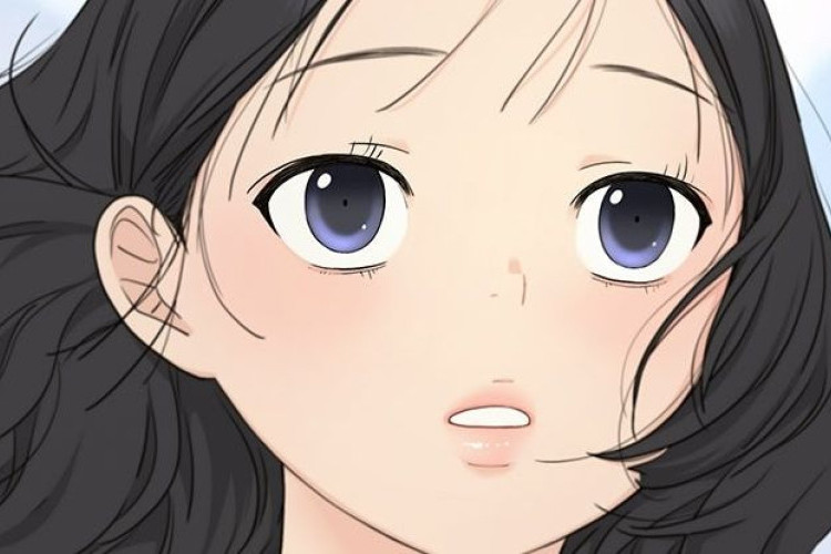 Manhwa Sami, sube el volumen Capítulo 58 en Español Scan RAW, sigue haciéndolo a escondidas