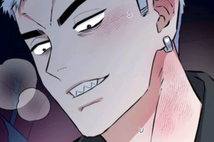RAW Leer BL Manhwa My Rental Boyfriend Capítulo 1 en Español, ¡detener! ¡Estás viendo una película, lo sabes!