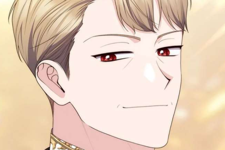 La Princesa Adivina que Puede ver Fantasmas Capítulo 144 en Español, ¡Haz Clic Aquí para Leer Manhwa Gratis!