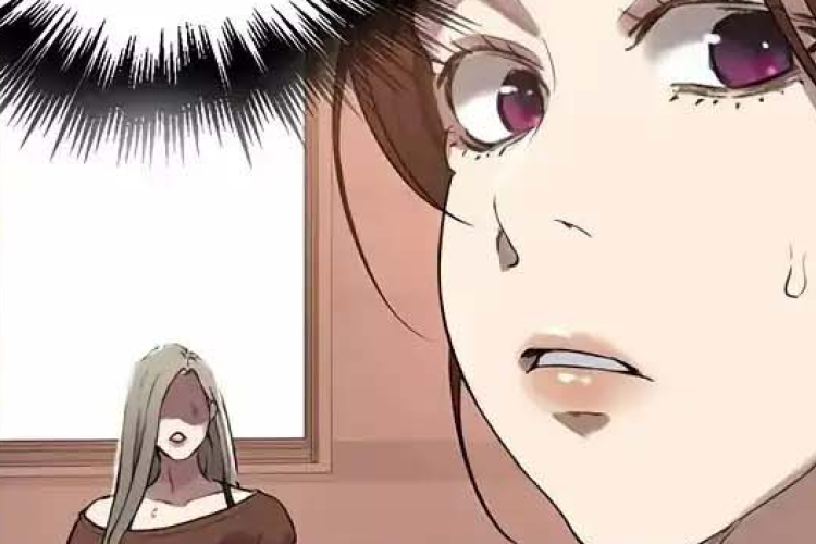 Leer Manhwa Secret Class Capítulo 285 Español Sub RAW, La contraseña es la clave del caso Daeho