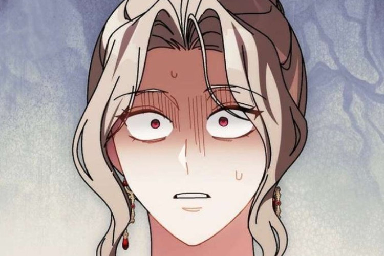 ¡Tranquilízate! Enlace para Leer Manhwa Can I Finally Cry Now? Capítulo 38 en Español y Fecha de Publicación