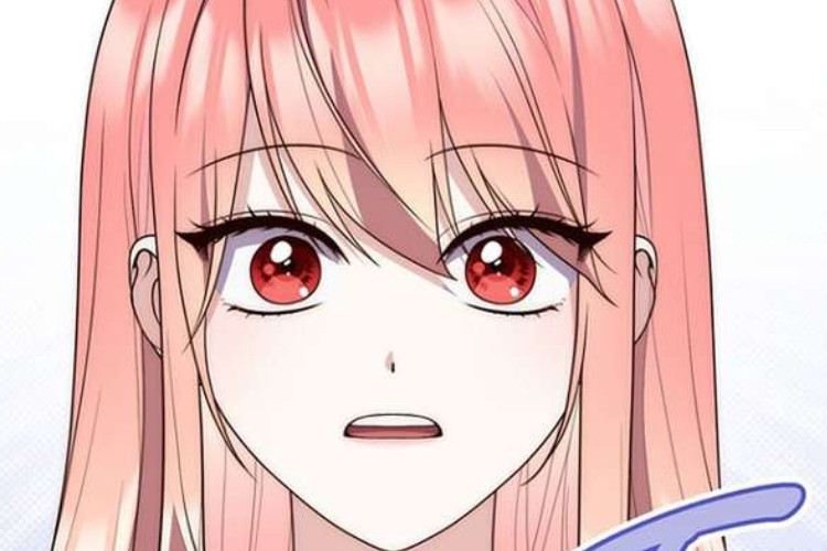 Leer Manhwa RAW La princesa adivina que puede ver fantasmas Capítulo 131 en Español Esta Es La Verdadera Vida Cotidiana De Una Princesa