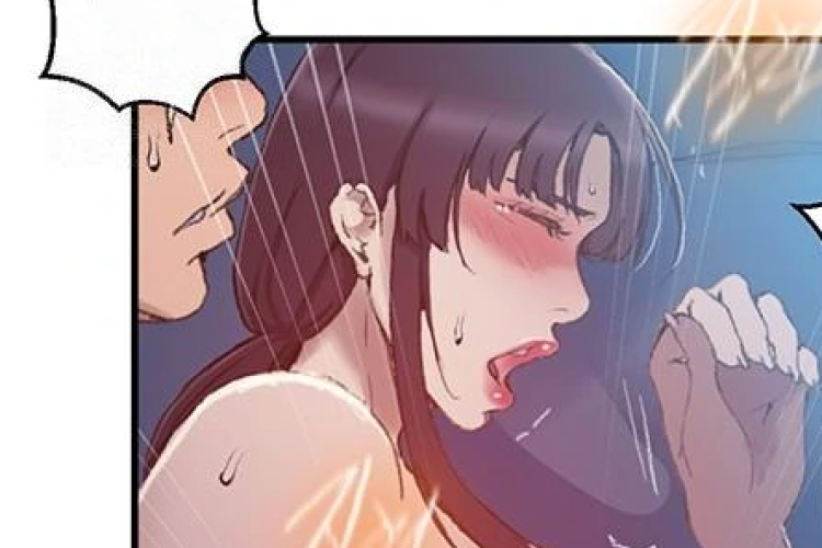 Enlance Manhwa Secret Class Capítulo 280 en Español Sub RAW, aprovechar la oportunidad