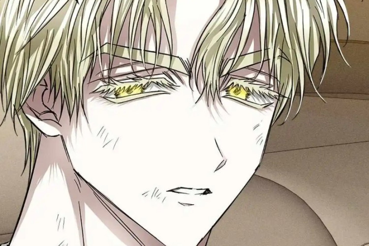 ¡Una Oferta Tentadora! Enlace para Leer Manhwa BL El Ojo de la Tormenta (Eye of the Storm) Capítulo 26 en Español & Fecha de Publicación