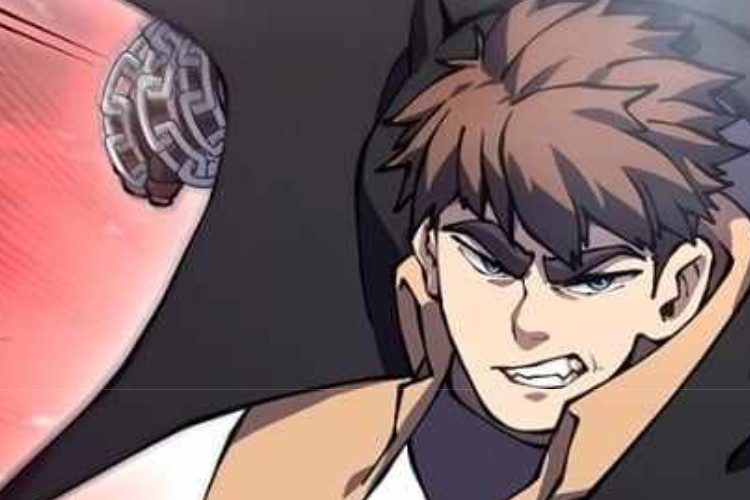 Enlace para Leer Carl el Mazmorrero (Dungeon Crawler Carl)  Capítulo 23 Español Únete A Carl Y A La Princesa Donut En Su Intento Por Sobrevivir Al Fin Del Mundo