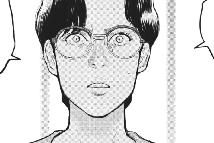 ¡Máxima Inteligencia! Spoiler y Enlace para Leer Manga The Darwin Incident Capítulo 44 en Español